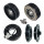 7SBU17C Auto a/cCompressor clutch BMW 7 (F01,F02,F03,F04)