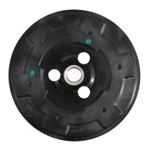 6SEU16C  Auto ac Compressor Clutch BENZ GLK-CLASS 08-15 380047 KTT040110