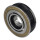 VISTEON VS16 Ford Focus C-MAX II 1.6L/VOLVO C30 S40 V50 2003-2007 Compressor clutch 5081