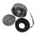TRSE09 Auto Ac Clutch 2012-2015 Honda Civic IX 1.8 38900-R1A-A01