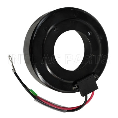 TRSE09 Auto Ac Clutch 2012-2015 Honda Civic IX 1.8 38900-R1A-A01