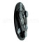 TRSE09 Auto Ac Clutch 2012-2015 Honda Civic IX 1.8 38900-R1A-A01