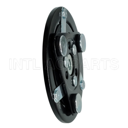TRSE09 Auto Ac Clutch 2012-2015 Honda Civic IX 1.8 38900-R1A-A01