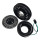 V5 Hyundai Magnetic Clutch Assembly 24V