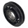 V5 Hyundai Magnetic Clutch Assembly 24V