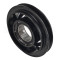 V5 Hyundai Magnetic Clutch Assembly 24V