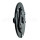 V5 Hyundai Magnetic Clutch Assembly 24V
