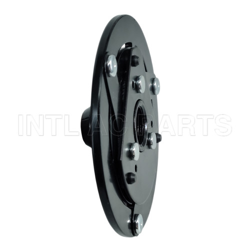 V5 Hyundai Magnetic Clutch Assembly 24V