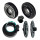 V5 Hyundai Magnetic Clutch Assembly 24V