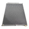 Car AC Condenser 88461-60091 Toyota 4Runner 4.0L 4.7L / Lexus GX470 4.7L