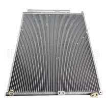 Car AC Condenser 88461-60091 Toyota 4Runner 4.0L 4.7L / Lexus GX470 4.7L