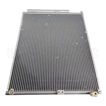 Car AC Condenser 88461-60091 Toyota 4Runner 4.0L 4.7L / Lexus GX470 4.7L