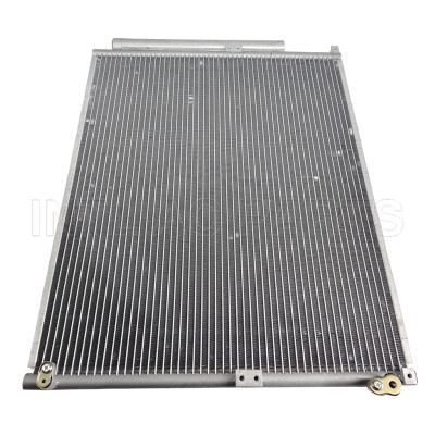 Car AC Condenser 88461-60091 Toyota 4Runner 4.0L 4.7L / Lexus GX470 4.7L