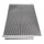Car AC Condenser 88461-60091 Toyota 4Runner 4.0L 4.7L / Lexus GX470 4.7L