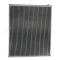 Car AC Condenser 88461-60091 Toyota 4Runner 4.0L 4.7L / Lexus GX470 4.7L