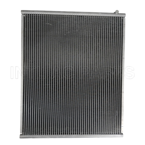 Car AC Condenser 88461-60091 Toyota 4Runner 4.0L 4.7L / Lexus GX470 4.7L