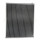 Car AC Condenser 88461-60091 Toyota 4Runner 4.0L 4.7L / Lexus GX470 4.7L