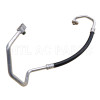 auto air ac hose fitting A/C Refrigerant for Volkswagen Jetta PASSAT PN# 5C0820721C air con Pipes and Fittings China factory