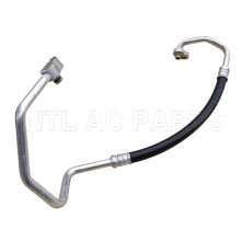 auto air ac hose fitting A/C Refrigerant for Volkswagen Jetta PASSAT PN# 5C0820721C air con Pipes and Fittings China factory