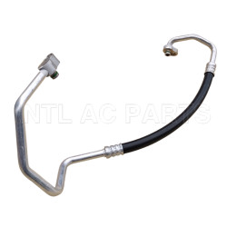auto air ac hose fitting A/C Refrigerant for Volkswagen Jetta PASSAT PN# 5C0820721C air con Pipes and Fittings China factory