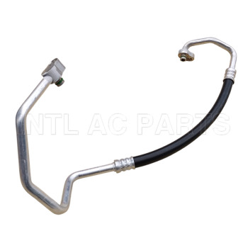 auto air ac hose fitting A/C Refrigerant for Volkswagen Jetta PASSAT PN# 5C0820721C air con Pipes and Fittings China factory