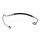 auto air ac hose fitting A/C Refrigerant for Volkswagen Jetta PASSAT PN# 5C0820721C air con Pipes and Fittings China factory