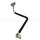 air conditioning ac Tube/Hose Assemblies & line pipe/pipes