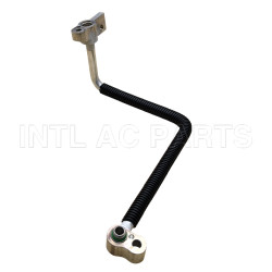 air conditioning ac Tube/Hose Assemblies & line pipe/pipes