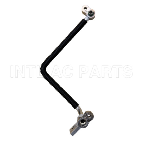air conditioning ac Tube/Hose Assemblies & line pipe/pipes