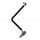 air conditioning ac Tube/Hose Assemblies & line pipe/pipes