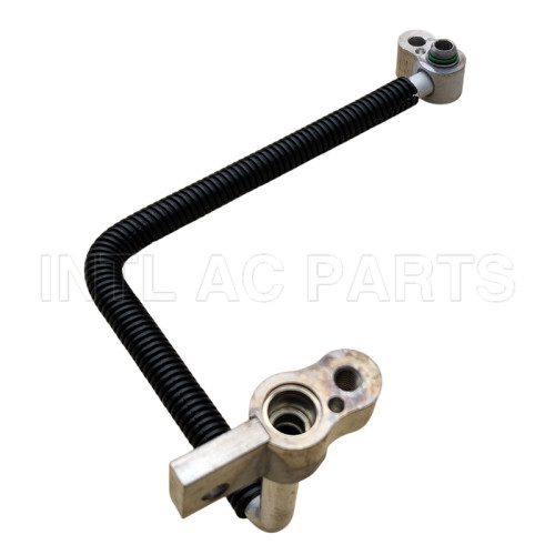 air conditioning ac Tube/Hose Assemblies & line pipe/pipes