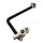 air conditioning ac Tube/Hose Assemblies & line pipe/pipes