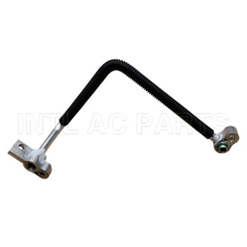 air conditioning ac Tube/Hose Assemblies & line pipe/pipes