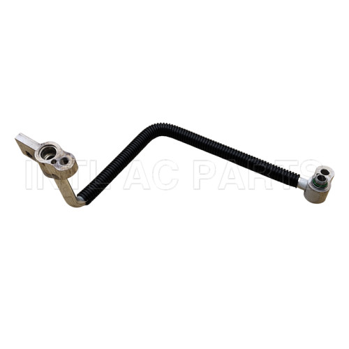 air conditioning ac Tube/Hose Assemblies & line pipe/pipes