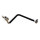 air conditioning ac Tube/Hose Assemblies & line pipe/pipes