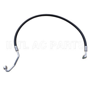 air conditioning ac Tube/Hose Assemblies & line pipe/pipes