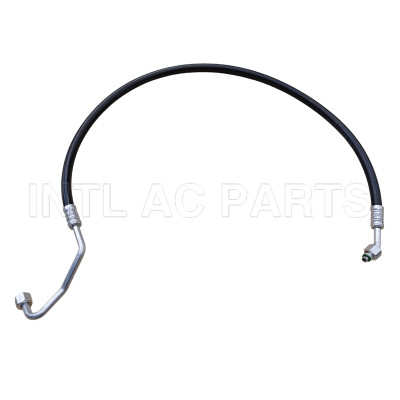 air conditioning ac Tube/Hose Assemblies & line pipe/pipes