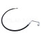 air conditioning ac Tube/Hose Assemblies & line pipe/pipes