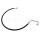 air conditioning ac Tube/Hose Assemblies & line pipe/pipes