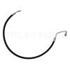 air conditioning ac Tube/Hose Assemblies & line pipe/pipes