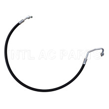 air conditioning ac Tube/Hose Assemblies & line pipe/pipes