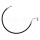 air conditioning ac Tube/Hose Assemblies & line pipe/pipes