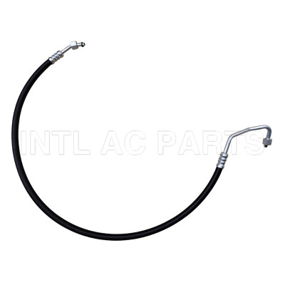 air conditioning ac Tube/Hose Assemblies & line pipe/pipes