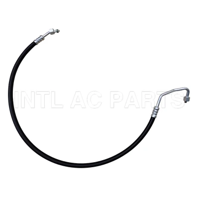 air conditioning ac Tube/Hose Assemblies & line pipe/pipes