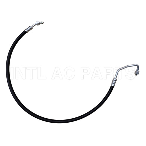 air conditioning ac Tube/Hose Assemblies & line pipe/pipes