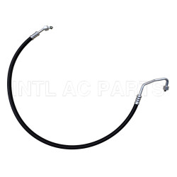 air conditioning ac Tube/Hose Assemblies & line pipe/pipes