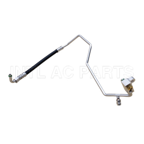 air conditioning ac Tube/Hose Assemblies & line pipe/pipes