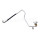 air conditioning ac Tube/Hose Assemblies & line pipe/pipes