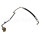air conditioning ac Tube/Hose Assemblies & line pipe/pipes