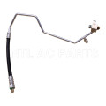 air conditioning ac Tube/Hose Assemblies & line pipe/pipes